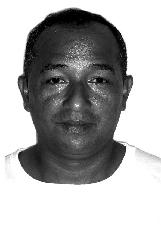 Foto de RAIMUNDO DOS SANTOS MOREIRA