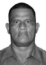 Foto de RAIMUNDO MARQUES DA SILVA