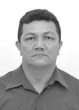 Foto de RENATO SANTOS DE LIMA