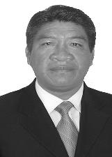 Foto de Pedro Garcia