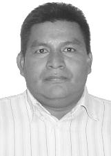 Foto de ADELINO JESUS REZENDE ARANTES