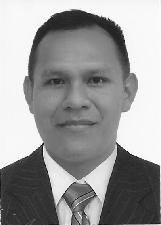 Foto de DELIO FIRMO ALVES