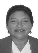 Foto de FRANCISCA BRASAO PENHA