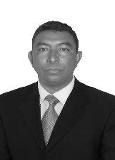 Foto de JURANDIR GONCALVES RODRIGUES
