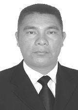 Foto de OLIVALDO SATIRO DOS SANTOS