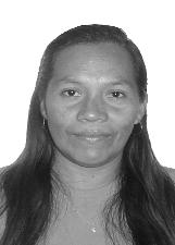 Foto de OSMARINA MARIA PENA