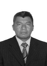 Foto de PASCOAL GOMES ALCANTARA