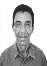 Foto de ABRAHIM DA SILVA LOPES