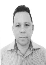 Foto de ADNAMAR MACIEL GUIMARÃES