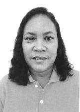 Foto de ANTONIA INEZ OLIVEIRA DE FREITAS SERRÃO