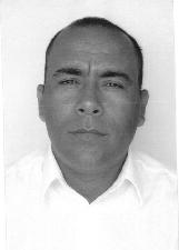Foto de ANTONIO ADENILSON MENEZES BONFIM