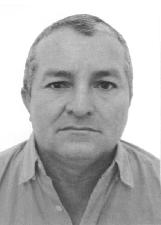 Foto de ANTONIO FERNANDES DANTAS