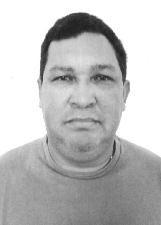 Foto de ARGEMIRO BRASIL DE SOUZA