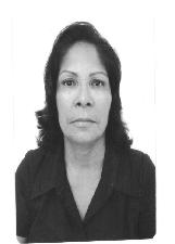 Foto de ELIZETE CHAVES PEREIRA