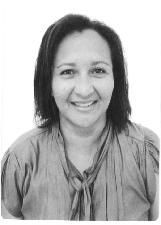 Foto de GERALDA DE CASTRO MENDES MELO