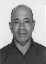 Foto de HILCEMAR COELHO RIBEIRO