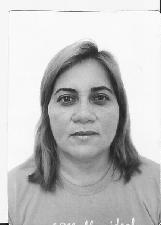 Foto de JOANICE TAVEIRA DE LIMA