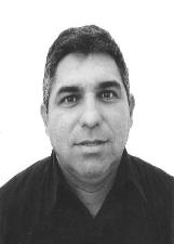 Foto de RAIMUNDO DE SOUZA TORRES