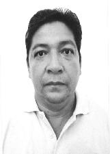 Foto de RAIMUNDO NATANAEL DE OLIVEIRA ALENCAR