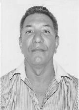 Foto de RAIMUNDO NONATO DE SOUZA COELHO