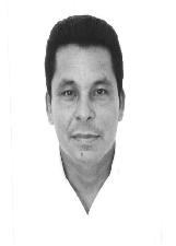 Foto de RANIEL FERNANDES DA COSTA