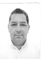 Foto de ROMILDO RAMOS DA SILVA