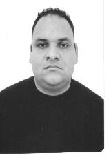 Foto de VANDERSON ANDREW TORRES DE OLIVEIRA