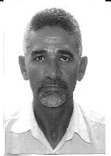 Foto de EDSON CAETANO DE OLIVEIRA