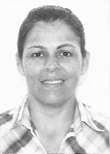 Foto de ELIS REGINA DE ALMEIDA FELIPE