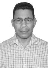 Foto de ANTONIO CANDIDO GOMES