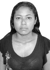Foto de ALCILENE DE SOUZA NASCIMENTO