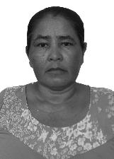 Foto de ARLETE PINHO COELHO