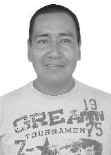 Foto de EDERJOFRE COELHO COOPER