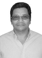 Foto de EDINALDO PEREIRA GAMA
