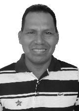 Foto de ERNESTO GOMES JANUÁRIO