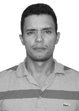 Foto de FRANCISCO DA CRUZ FREITAS NUNES