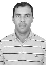 Foto de FRANCISCO NAZARENO MENDES DA SILVA
