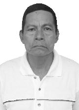 Foto de LUCIMINHO MORAES PANDURA FILHO