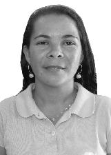 Foto de NAIZA MENDES DA SILVA