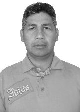 Foto de OCIMAR BALIEIRO RAMOS