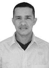 Foto de OQUIMAR RAMOS DE OLIVEIRA
