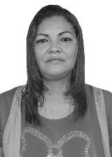 Foto de SIMONIA MARIA RAMOS DA SILVA
