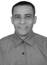 Foto de WALDILEY DA COSTA ALVES