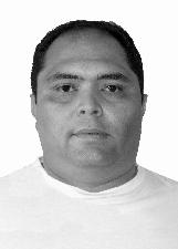 Foto de LUIZ FRANKLIN CHAVES DE ANDRADE