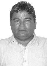 Foto de EDUARDO JORGE DE OLIVEIRA LUCAS