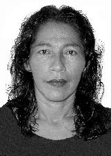 Foto de MARINETE OLIVEIRA LAURO