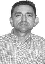 Foto de REINALDO CARNEIRO DE ANDRADE FILHO
