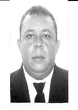 Foto de CHERTELLES PEREIRA ZAMPRONI