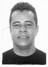 Foto de GILSO ALMEIDA PIMENTEL