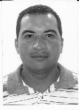 Foto de JADSON OLIVEIRA MARTINS